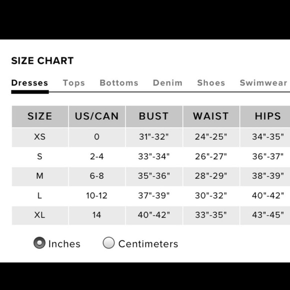 Off the shoulder white mini dress - Picture 8 of 8